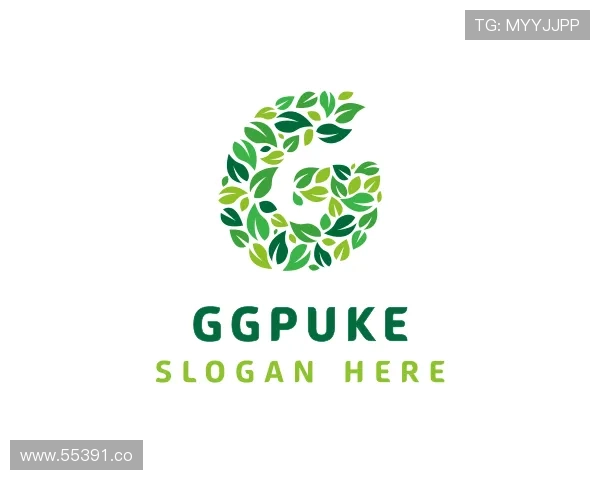 背景ggpuke